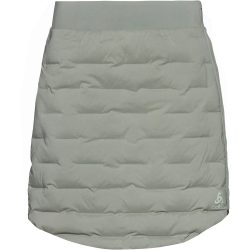Odlo Damen Zeroweight Insulator Rock