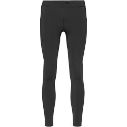 On Performance Winter Lauftights Herren