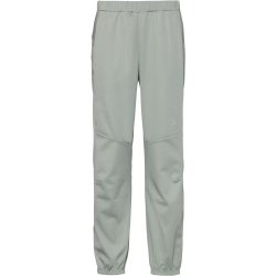 Odlo Damen Essential Warm Hose