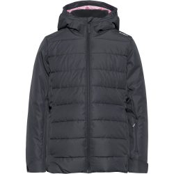 CMP Kinder Hoodie Jacke
