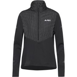 ABC Funktionsshirt Damen