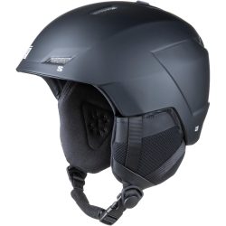 Salomon PIONEER LT IIC Helm Herren