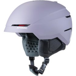 ATOMIC SAVOR Helm