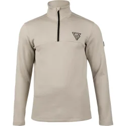 Brunotti Daronst Fleeceshirt Herren