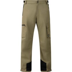 Brunotti Jamiros Skihose Herren