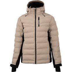 Brunotti Sanclair Skijacke Herren
