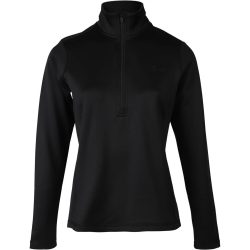 Brunotti Heronne Fleeceshirt Damen