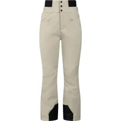 Brunotti Whitewater Skihose Damen
