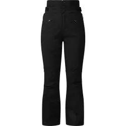 Brunotti Whitewater Skihose Damen