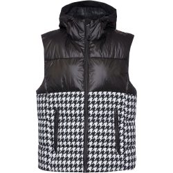McKinley Sienna Steppweste Damen