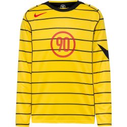 Nike Total 90 Funktionsshirt Herren