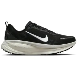 Nike Vomero 18 Laufschuhe Herren