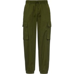 CHAMPION Cargohose Herren