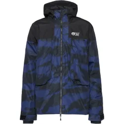 Picture CITRIK Skijacke Herren