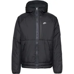 Nike Therma-FIT Repel Kapuzenjacke Herren