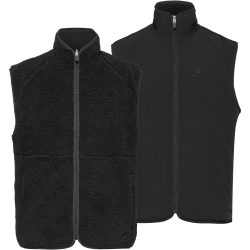 CHAMPION C-Tech Weste Herren