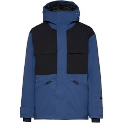 CMP Winterjacke aus Polyester, erhältlich in den Grössen S bis XXL