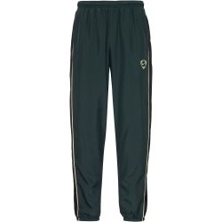 Nike Academy Trainingshose Herren