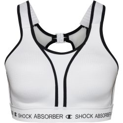 Shock Absorber ULTIMATE RUN BRA PADDED BH Damen