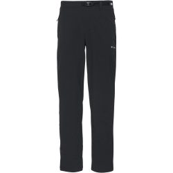 Columbia Herren Essential Hike AY Hose