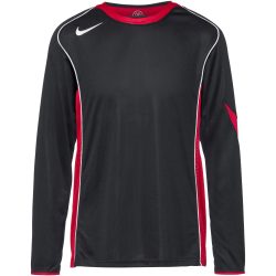 Nike Total 90 Funktionsshirt Herren