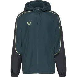 Nike Academy Kapuzenjacke Herren