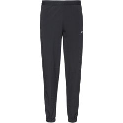 Nike Damen Tempo Mid Hose