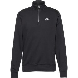 Nike Club Sweatshirt Herren