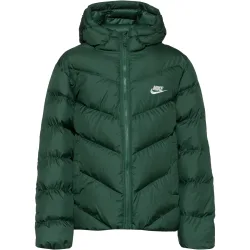 Nike NSW ADP Steppjacke Kinder