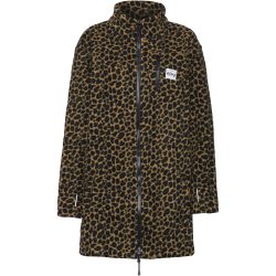 Eivy Versa Fleecemantel Damen