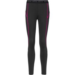 8848 Outdoor Funktionsunterhose Damen