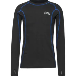 8848 Outdoor Funktionsshirt Herren