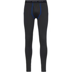 8848 Outdoor Funktionsunterhose Herren