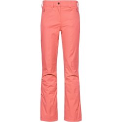 CMP WOMAN PANT Skihose Damen