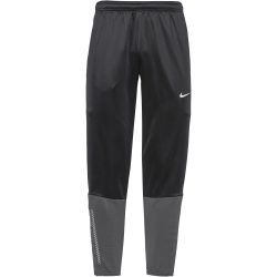 Nike Herren Challenger Therma-F Hose