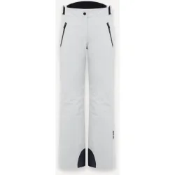 COLMAR Skihose Damen