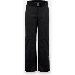 COLMAR Skihose Damen