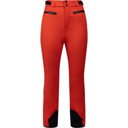 Brunotti Coldlake Skihose Damen