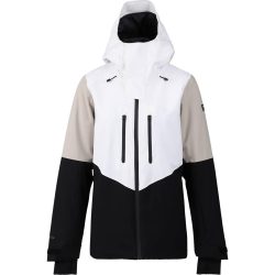 Brunotti Avamon Skijacke Damen