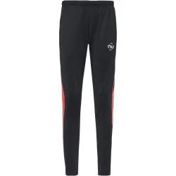 Nike United Academy Trainingshose Damen