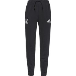 adidas Performance Trainingshose 
