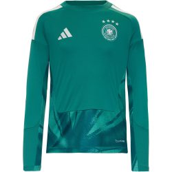 adidas WM 2026 DFB Deutschland Heim GK Teamtrikot Kinder