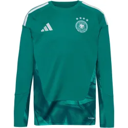 adidas WM 2026 DFB Deutschland Heim GK Teamtrikot Herren
