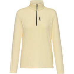 COLMAR Fleeceshirt Damen