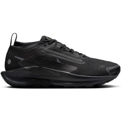 Nike W PEGASUS TRAIL 5 GTX Laufschuhe Damen