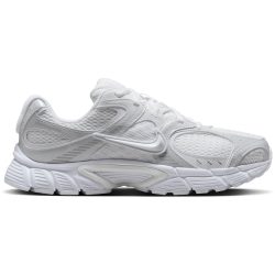 Nike V5 RNR Sneaker Damen