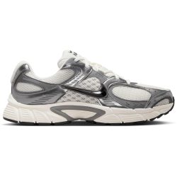 Nike Sneaker, Herren , Grau 43