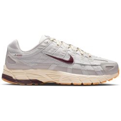 Nike P-6000 Sneaker Herren