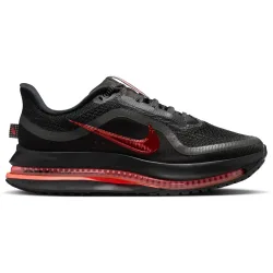 Nike PEGASUS PREMIUM Laufschuhe Damen