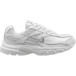 Nike Initiator Damen Sneaker Weiss, Damen, Größe: 6 1/2